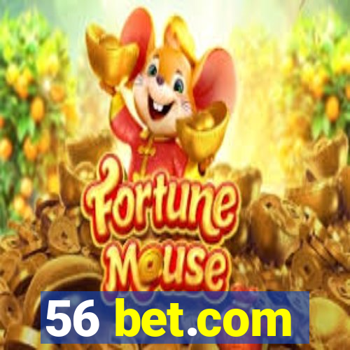 56 bet.com